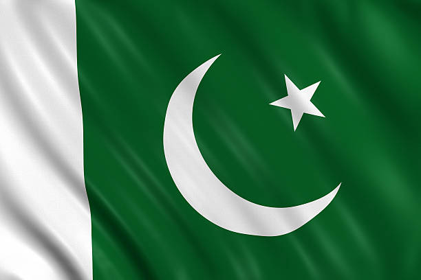 How To Access Noodle Magazine in Pakistan