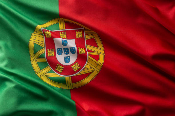 How to Access NoodleMagazine in Portugal