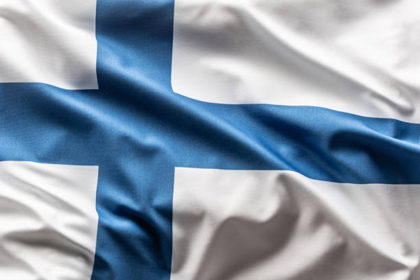 How to Access NoodleMagazine in Finland