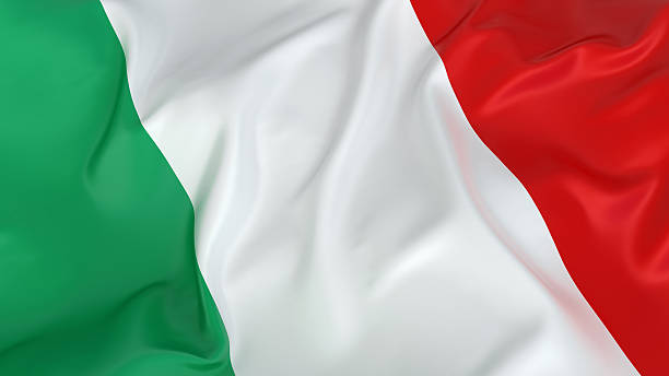 How to Access NoodleMagazine in Italy