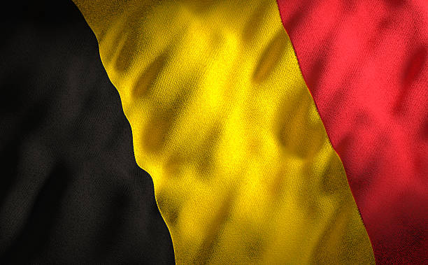 How to Access NoodleMagazine in Belgium