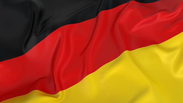 How to Access NoodleMagazine in Germany