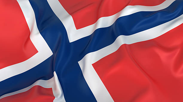 How to Access NoodleMagazine in Norway