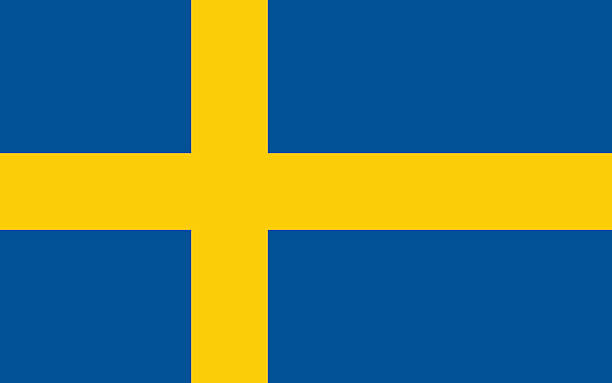 How to Access NoodleMagazine in Sweden