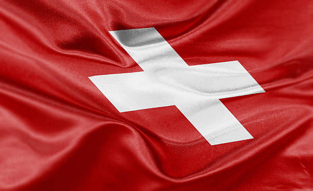 How to Access NoodleMagazine in Switzerland