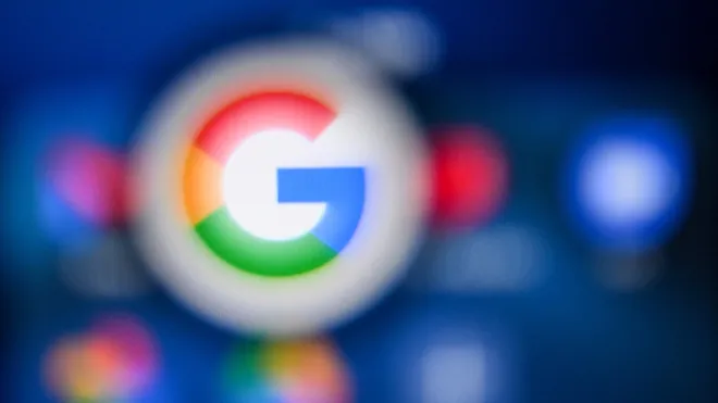 Short Title for Google SERP What Is googµ? Explanation for 2025