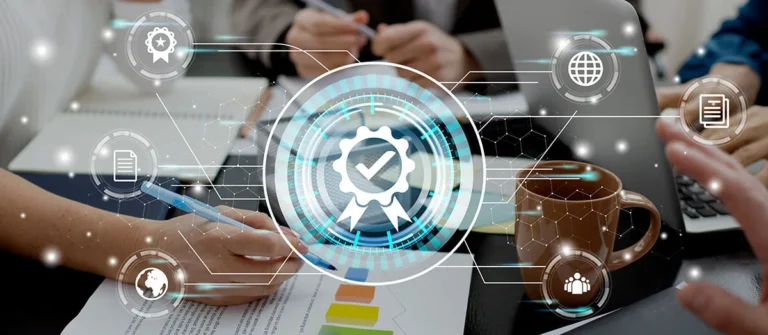 Business Automation
