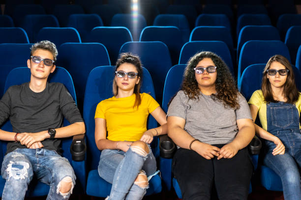 YMoviesHD: Is It Safe and Worth Using in 2025?