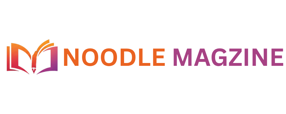 noodlemagazine.us