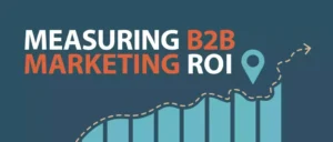 Measure Twice, Market Once: The Underrated Value of Promotional Scale Rulers in B2B